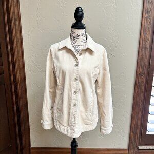 CAbi Scout Jacket Style #4493